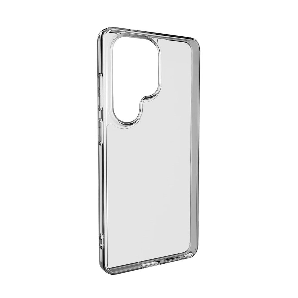 Samsung Galaxy S26 Ultra PURO NUDE Ultra Slim Case 0.3mm - Transparent