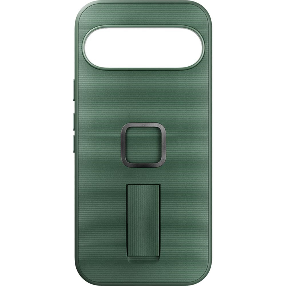 Peak Design Mobile Case with Loop - Everyday Case for Google Pixel 9 Pro - Green
