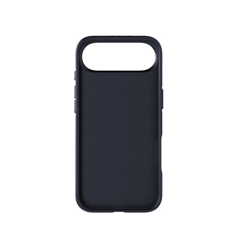 iPhone Air Tech21 EVO Lite Case - Black