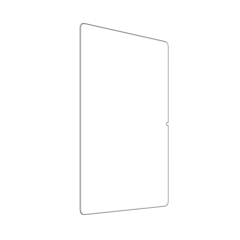 Xiaomi Redmi Pad SE Mobile Origin EasyGlass Screen Protector - Transparent