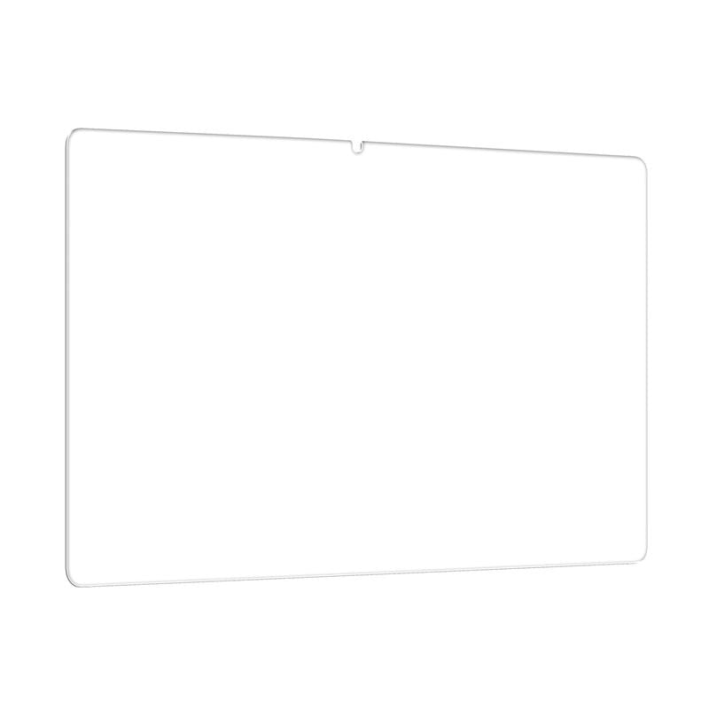 Lenovo Tab M11 Mobile Origin EasyGlass Screen Protector - Transparent