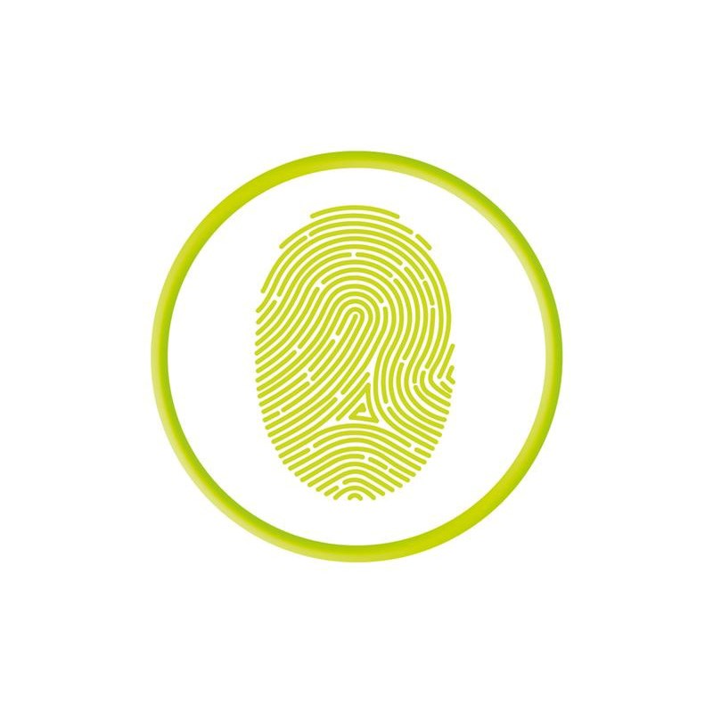 Nintendo Switch 2 Mobile Origin EasyGlass Screen Protector - Transparent