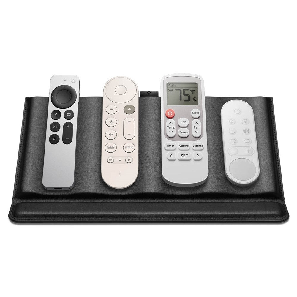 Spigen Universal Remote Holder - Black