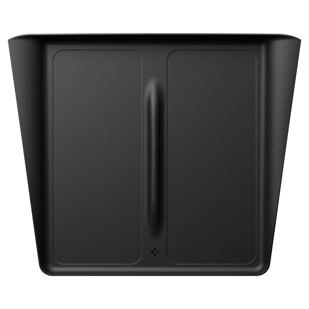 Spigen Wireless Charging Pad Case for Tesla Model Y Juniper - Black