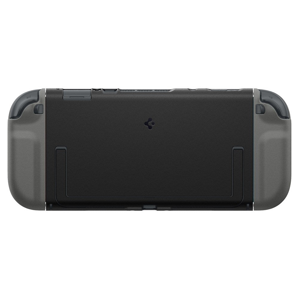 Nintendo Switch 2 Spigen Nano Pop Case - Gray