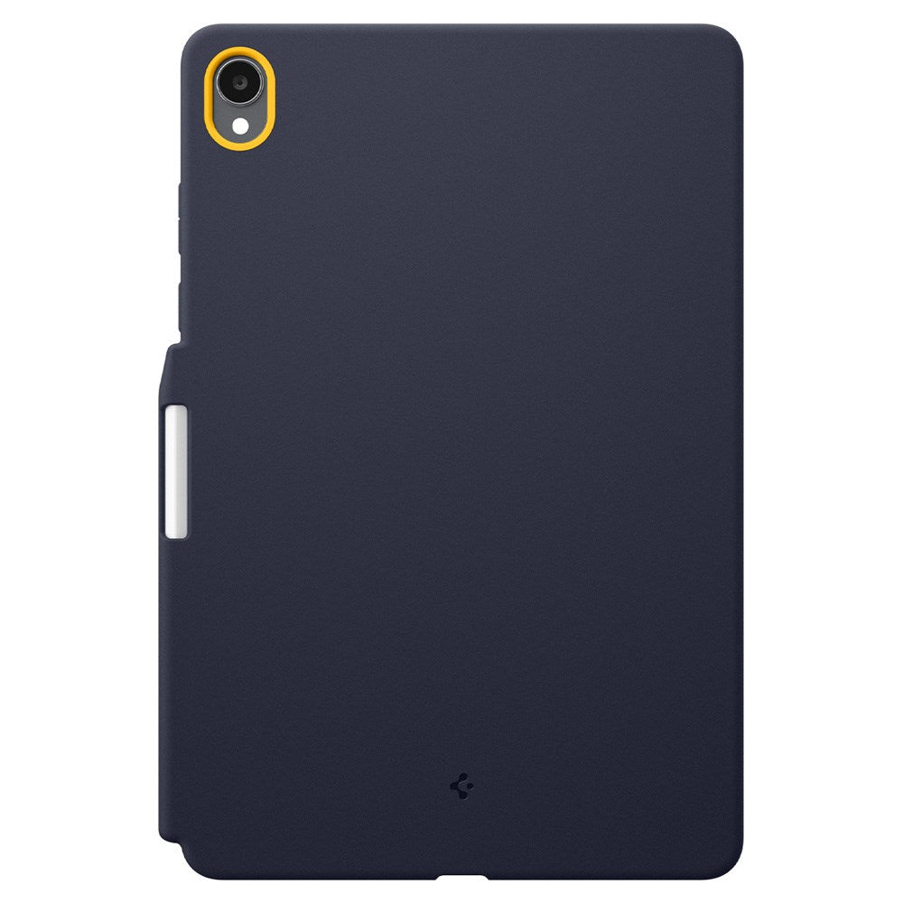 Samsung Galaxy Tab S11 Spigen Nano Pop Case - Blue / Yellow