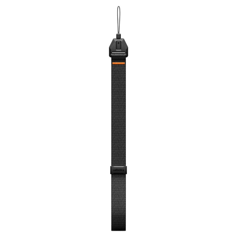 Spigen Universal Wrist Strap - Black