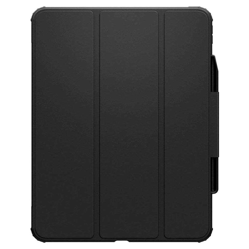 iPad Pro 13" (2025 / 2024) Spigen Ultra Hybrid Pro Case - Black