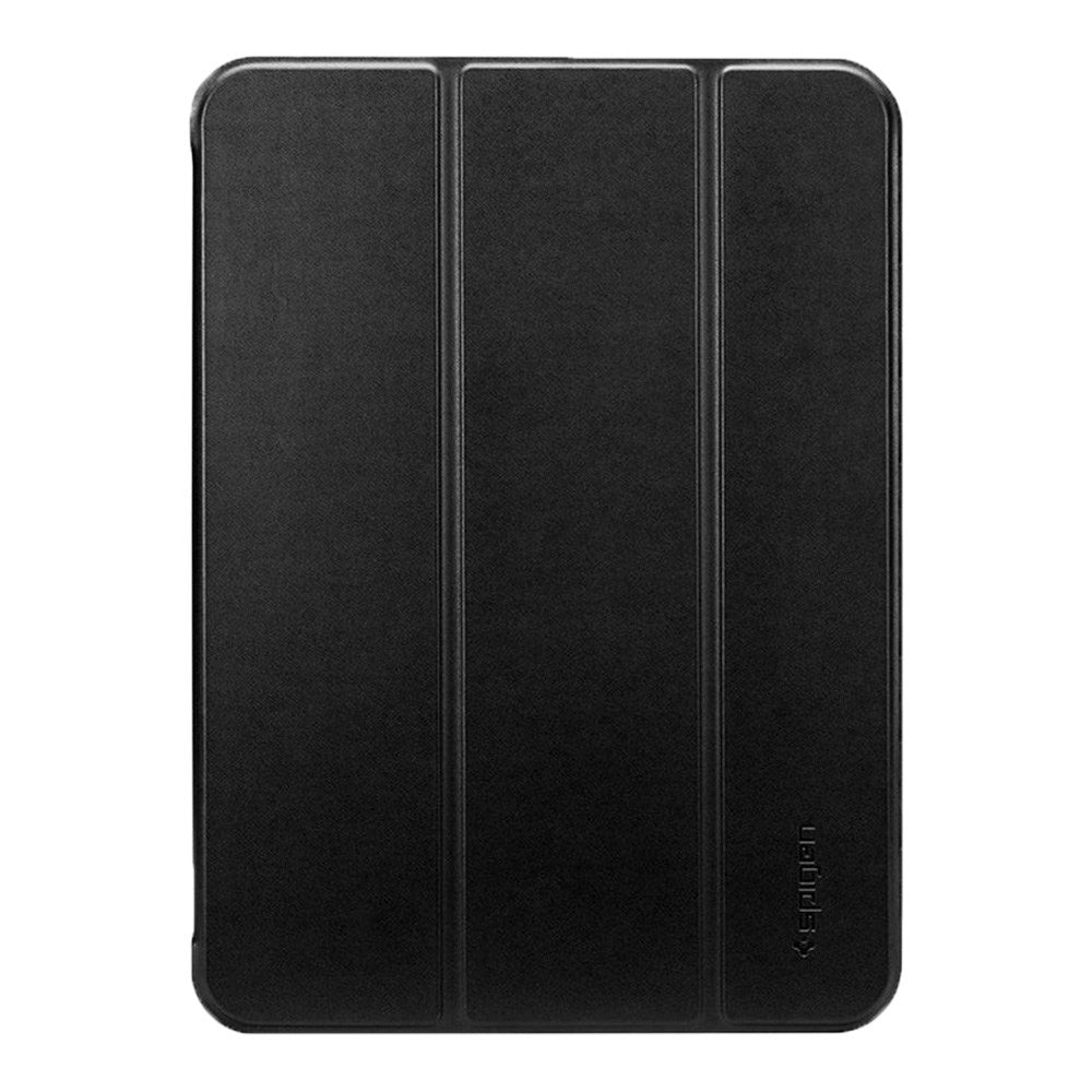 iPad Pro 13" (2025 / 2024) Case - Spigen smart Fold Case - Black