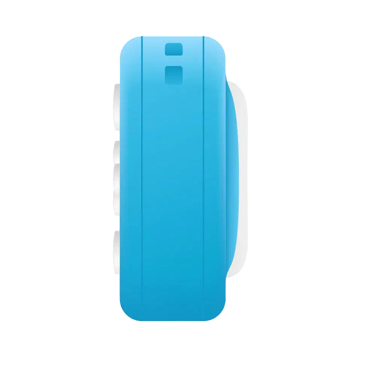 Denver KCW-1030BU Waterproof Digital Camera for Kids - Blue
