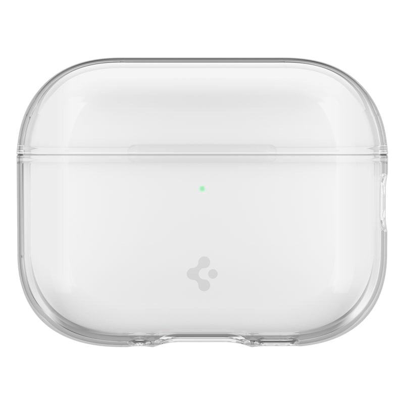 Apple AirPods Pro (3rd Gen.) Spigen Liquid Crystal Case - Transparent