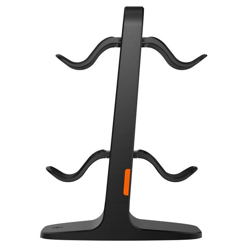 Spigen Universal Stand for Controller & Headset - Black