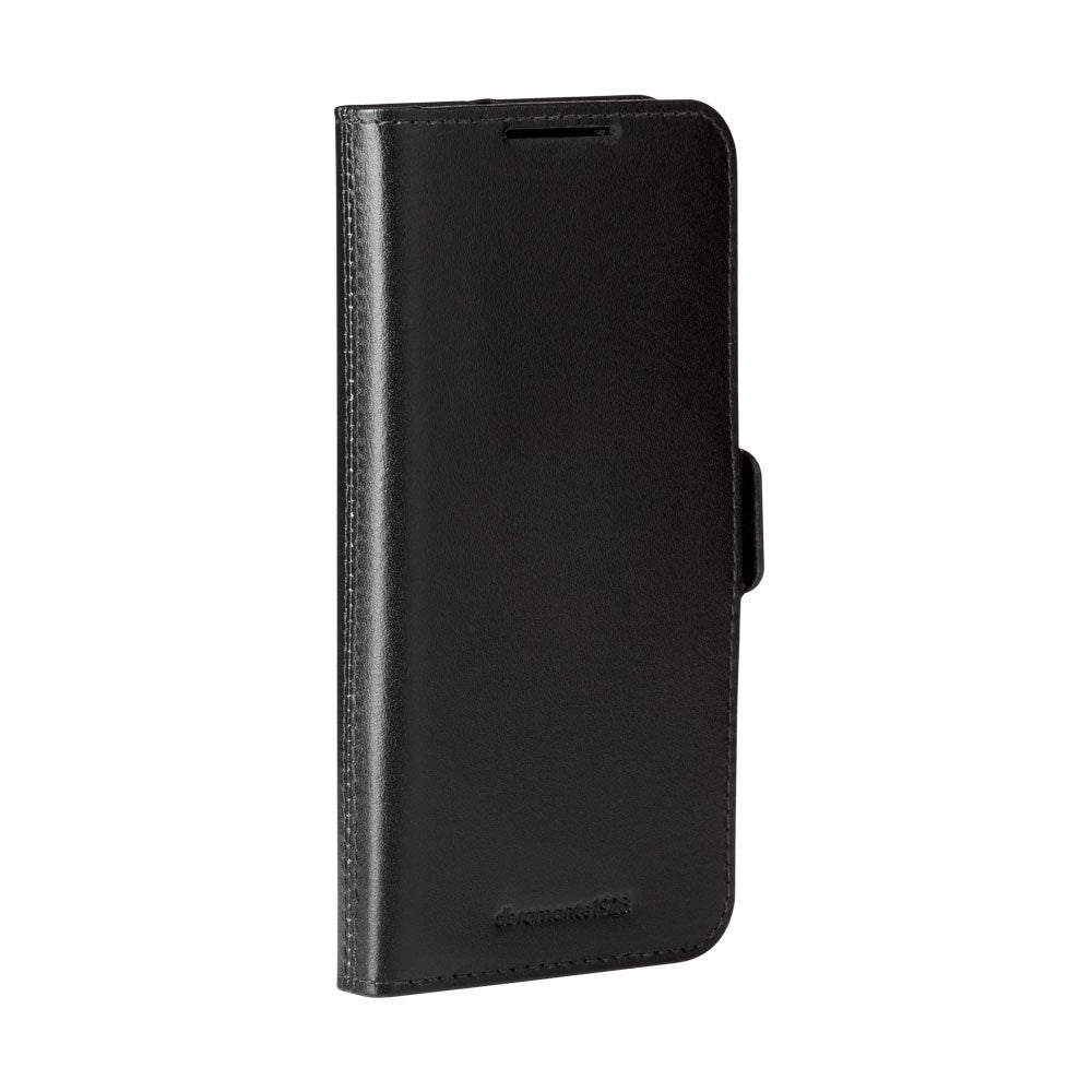 Samsung Galaxy S26+ (Plus) dbramante1928 Copenhagen Flip Case - Black