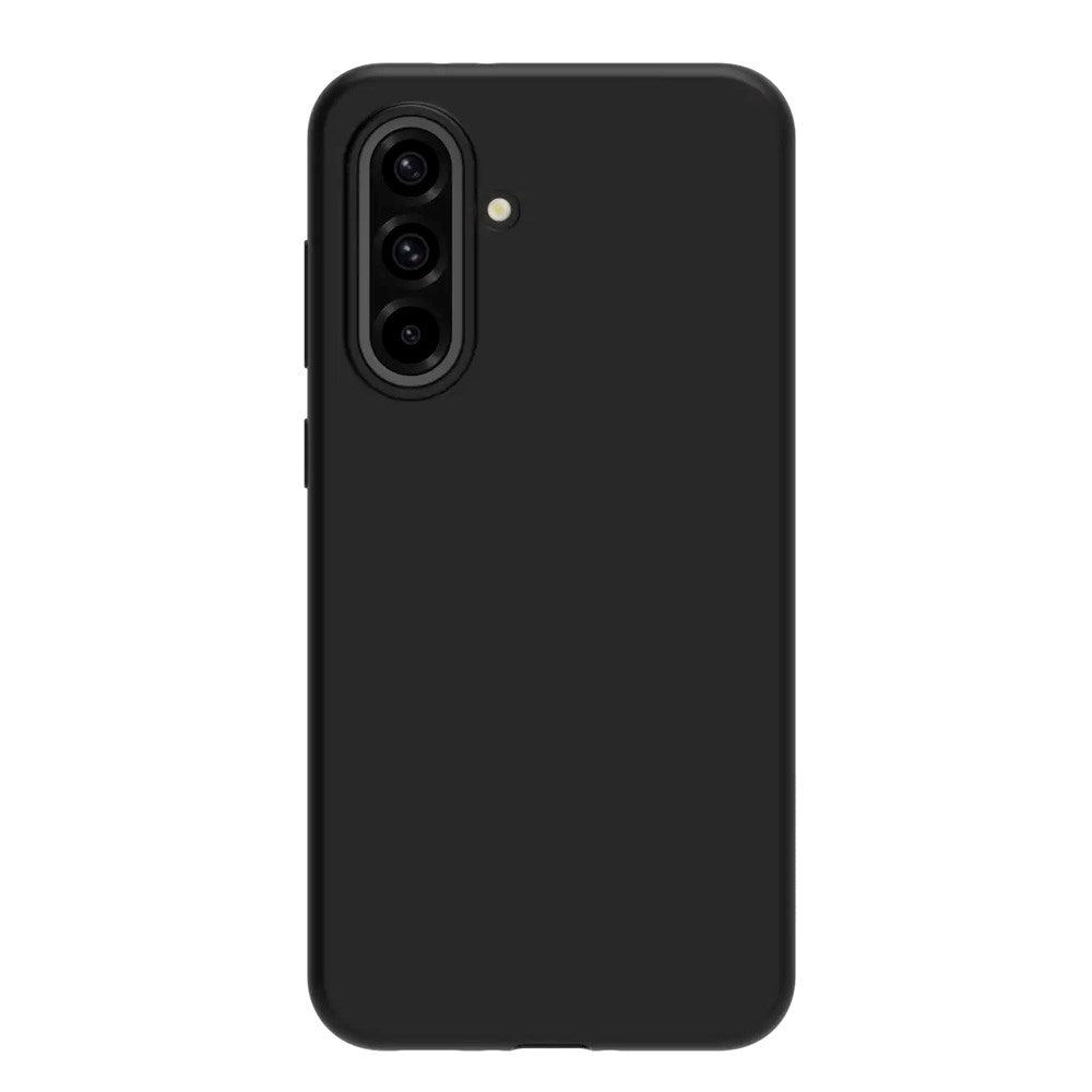 dbramante1928 Samsung Galaxy A36 5G Costa Rica Case - 100% Recycled Plastic - Night Black