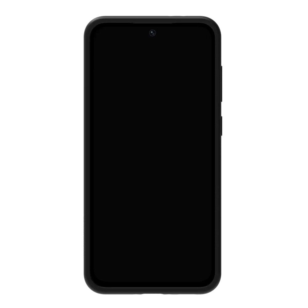 dbramante1928 Samsung Galaxy A36 5G Costa Rica Case - 100% Recycled Plastic - Night Black