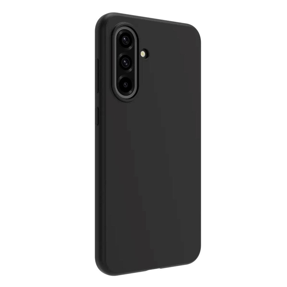 dbramante1928 Samsung Galaxy A36 5G Costa Rica Case - 100% Recycled Plastic - Night Black