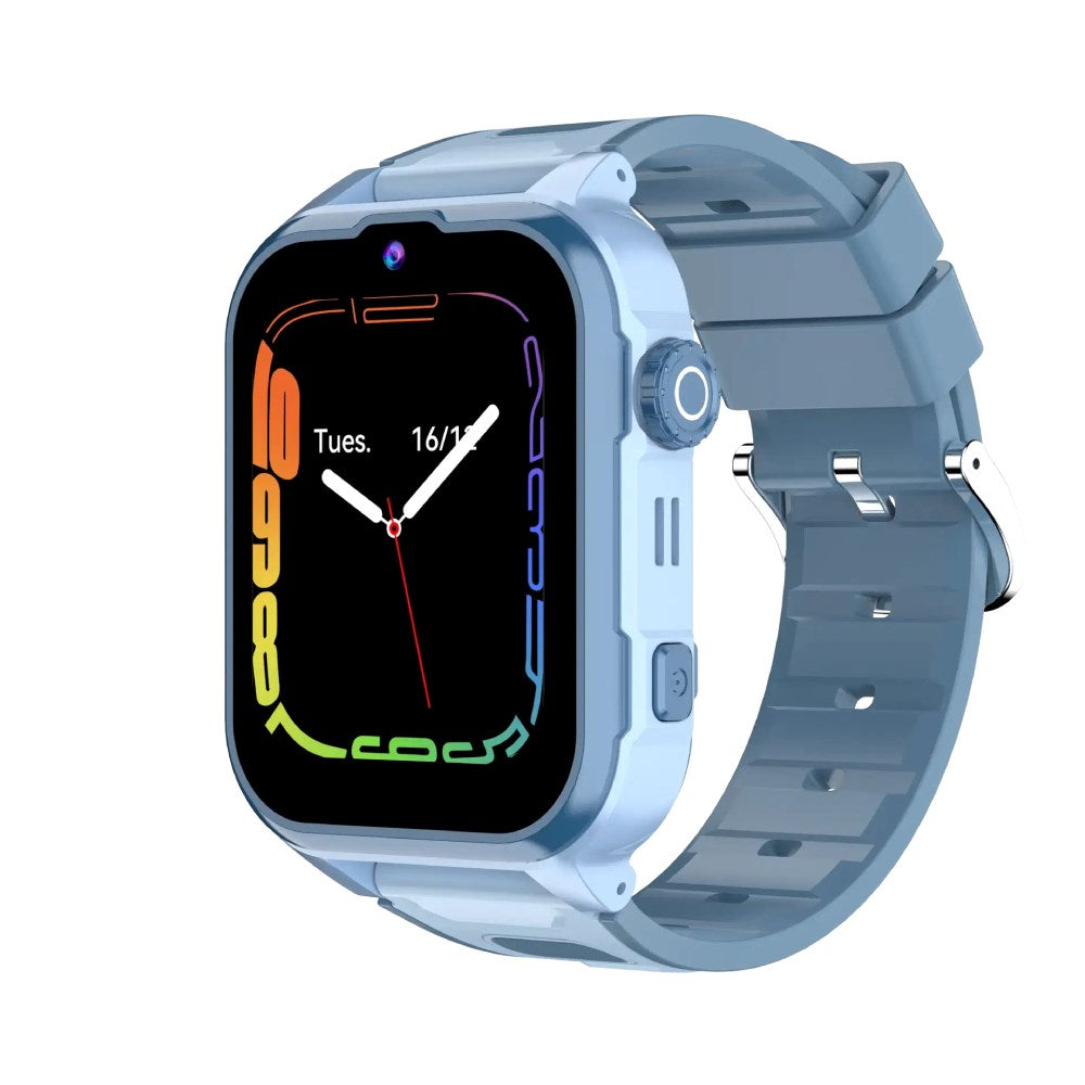 Children’s Smartwatch Denver SWGL-149 -
Blue