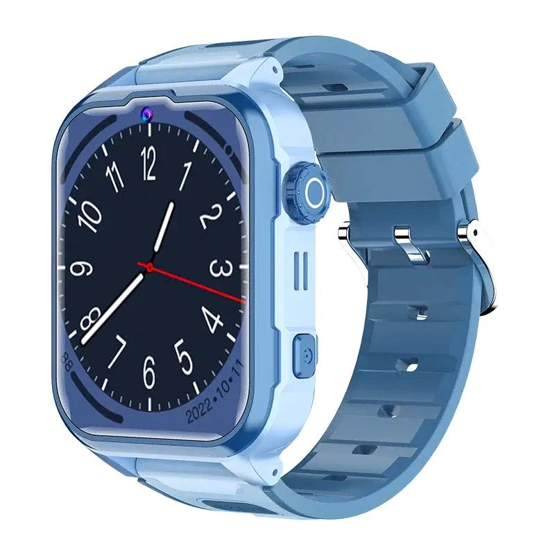 Children’s Smartwatch Denver SWGL-149 -
Blue