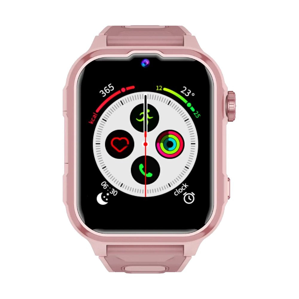 Children’s Smartwatch Denver SWGL-149 - Pink