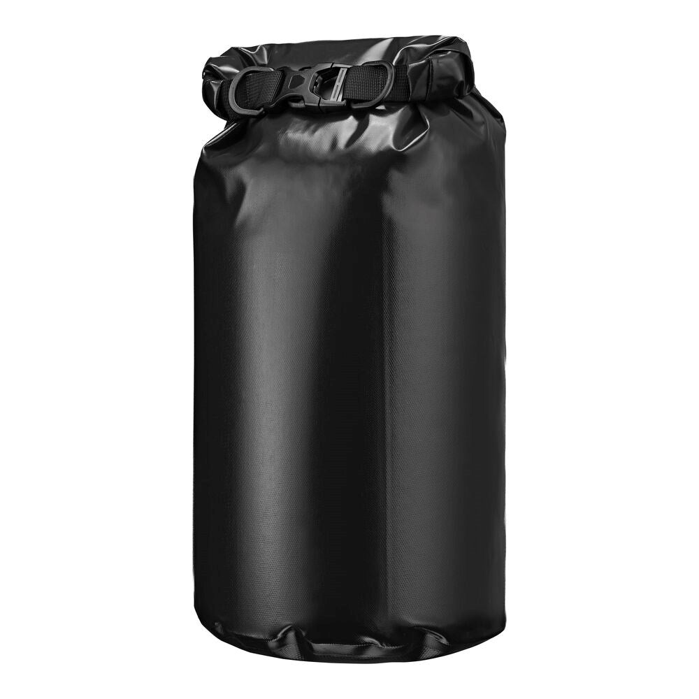 ORTLIEB 10L Dry-Bag (34 x 19cm) - Black