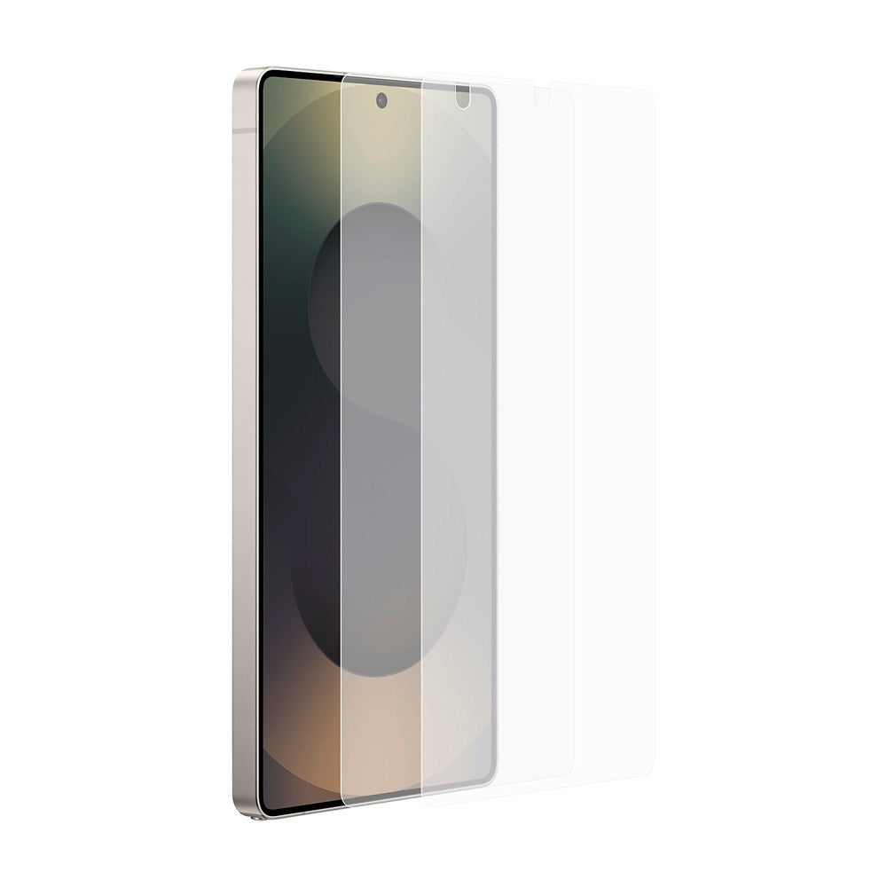 Original Samsung Galaxy S25 Ultra Anti-Reflective Screen Protector - Transparent
