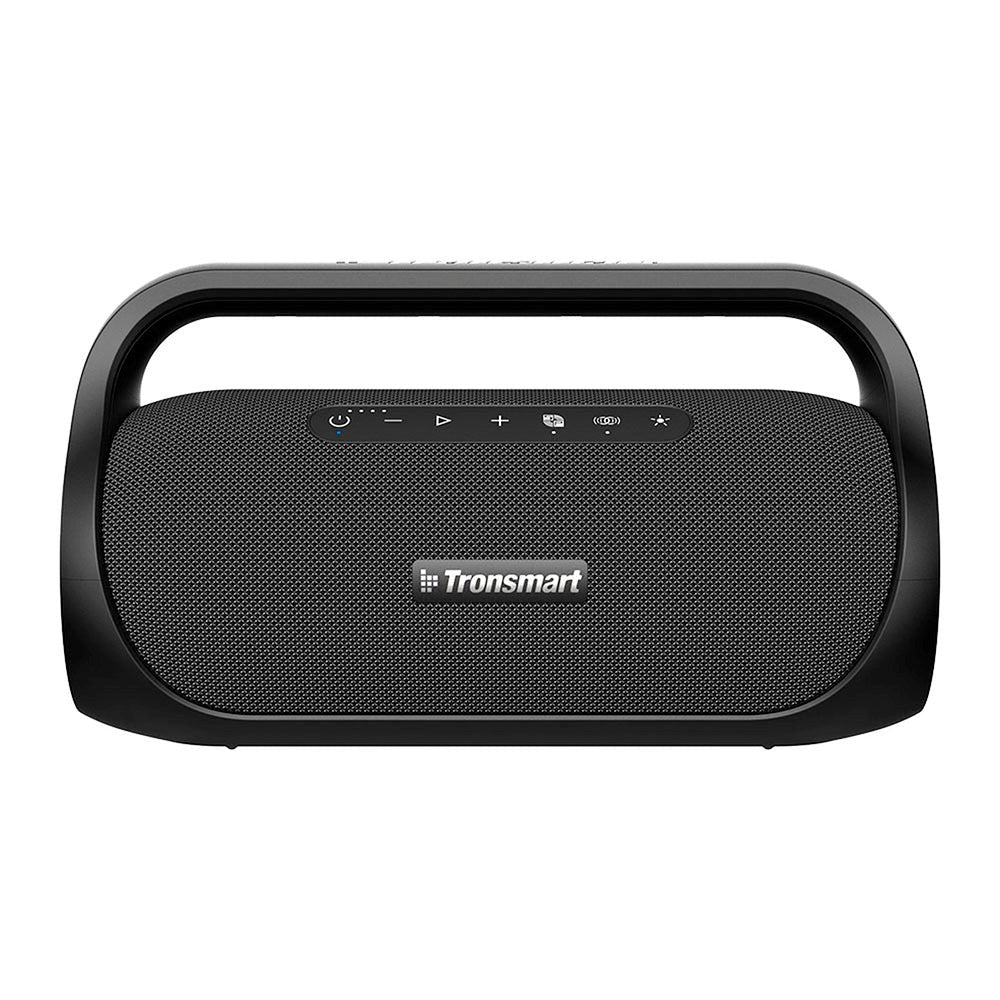 Tronsmart Bang Mini IPX6 Wireless Bluetooth Speaker - Black