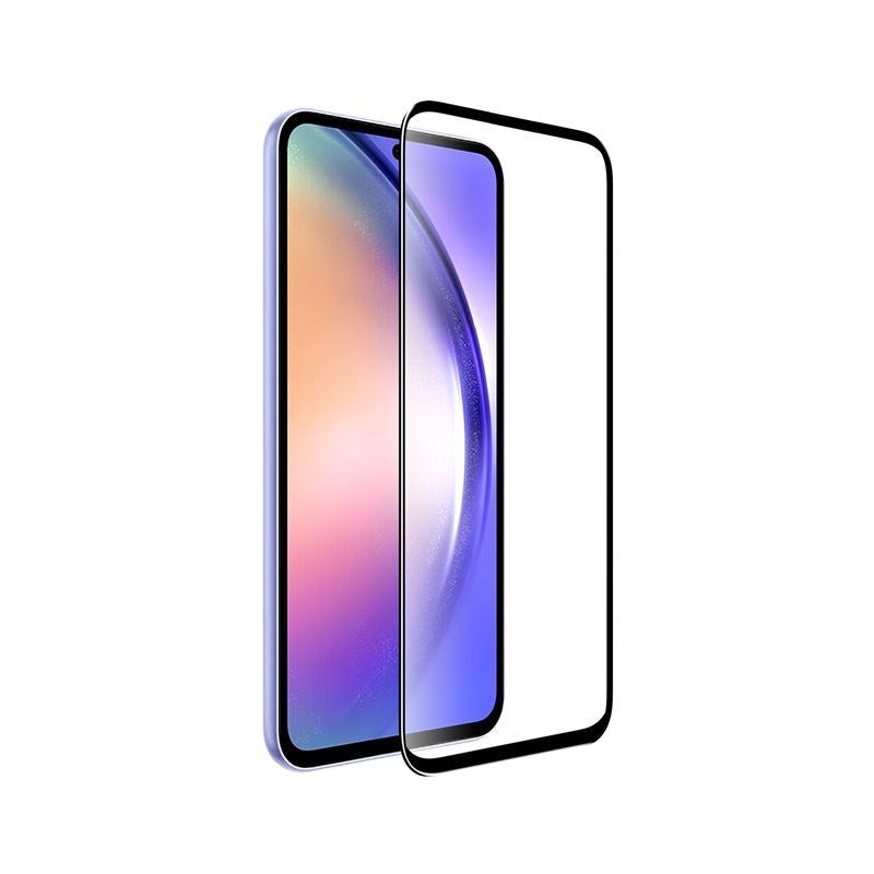 Samsung Galaxy A54 5G Mobile Origin EasyGlass - Screen Protector