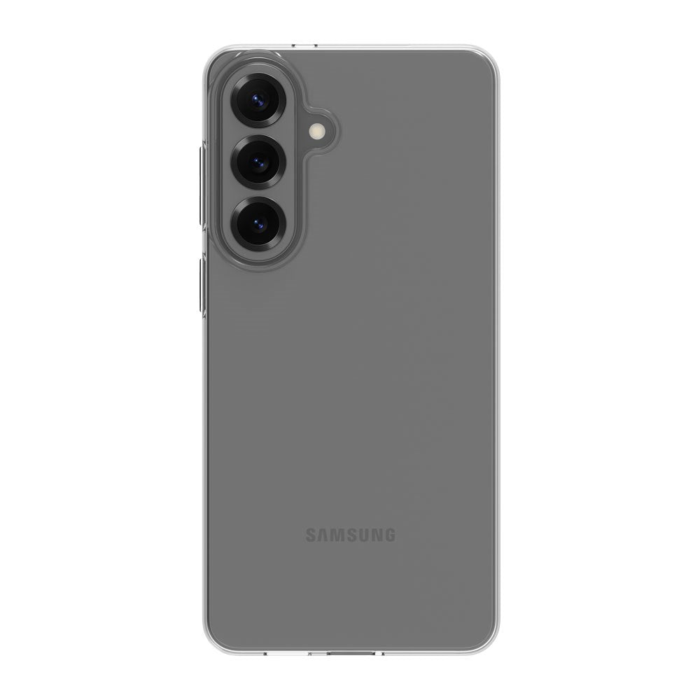 Samsung Galaxy S26+ (Plus) dbramante1928 Greenland Case - Clear