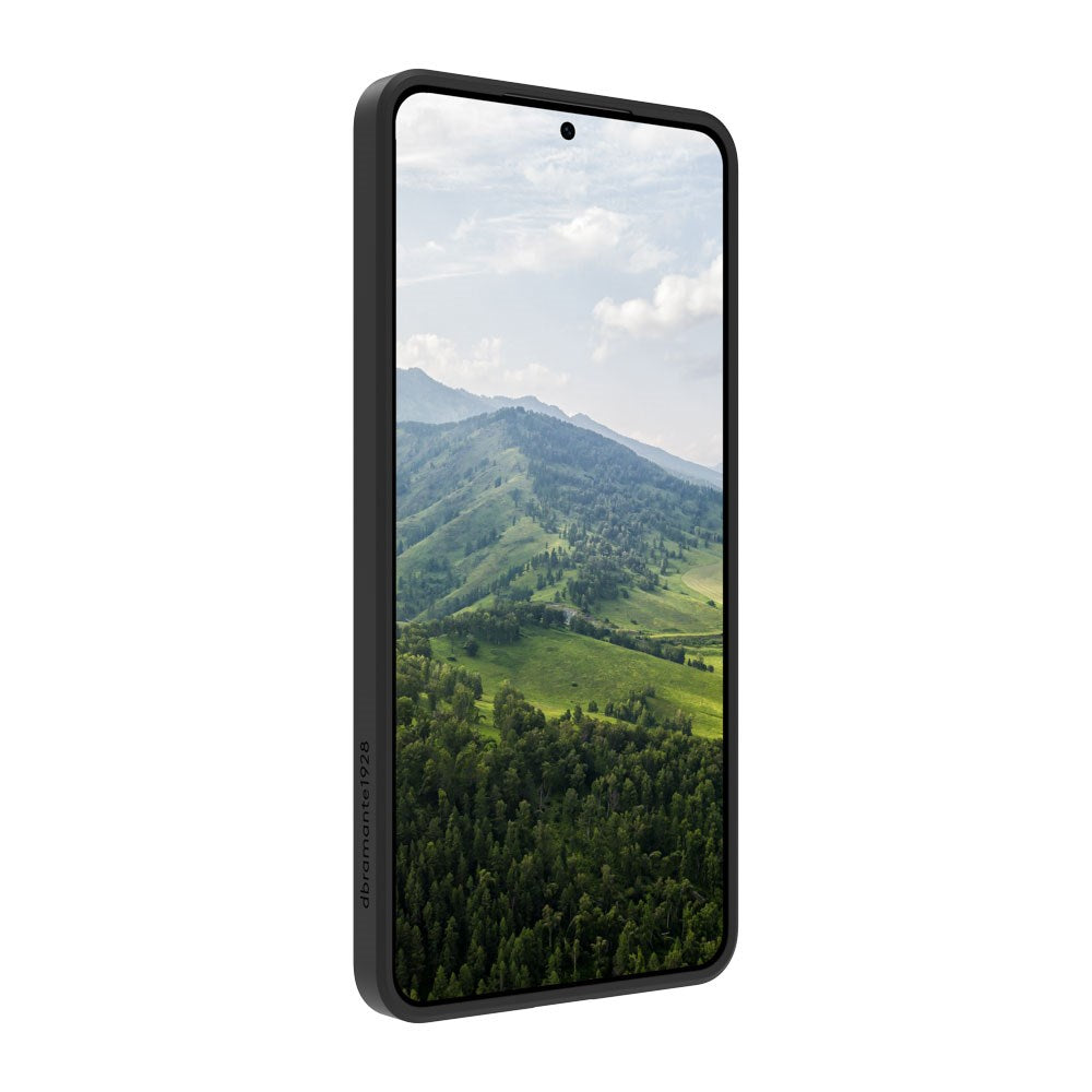 Samsung Galaxy S26+ (Plus) dbramante1928 Greenland Case - Night Black