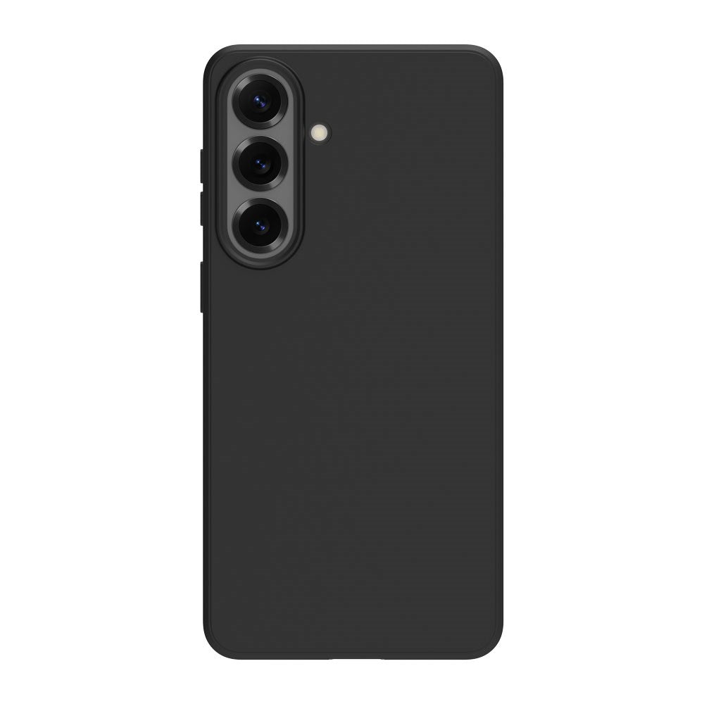 Samsung Galaxy S26+ (Plus) dbramante1928 Greenland Case - Night Black