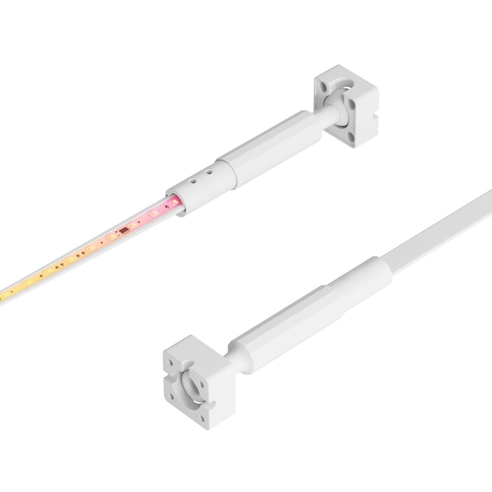 Govee Strip Light with Skyline Kit - 4m