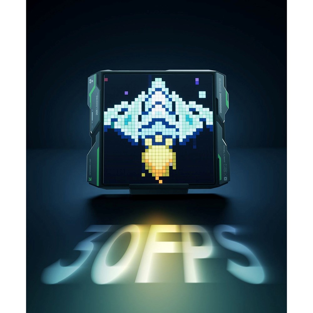 Govee Pixel Light Display - 32 x 32