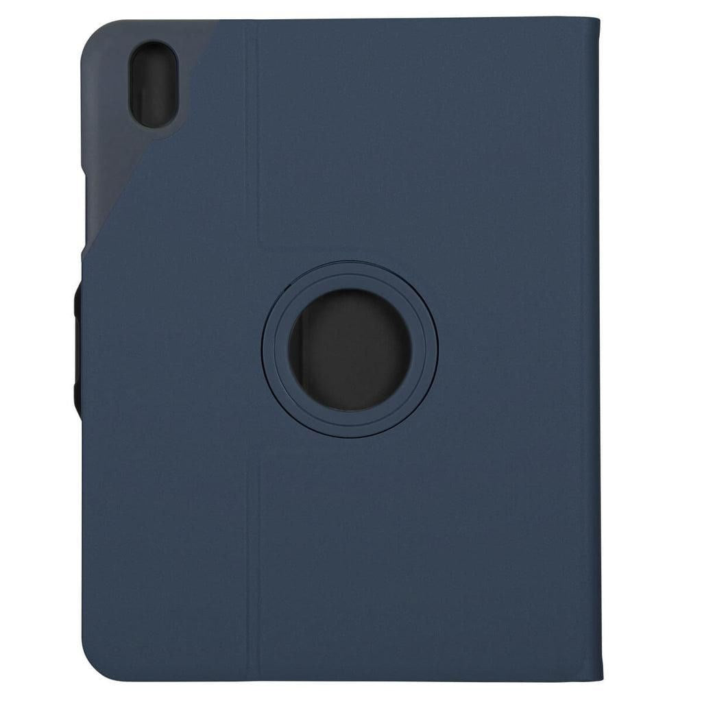 iPad 10.9" (2024/2022) Targus VersaVu Slim Case - Blue