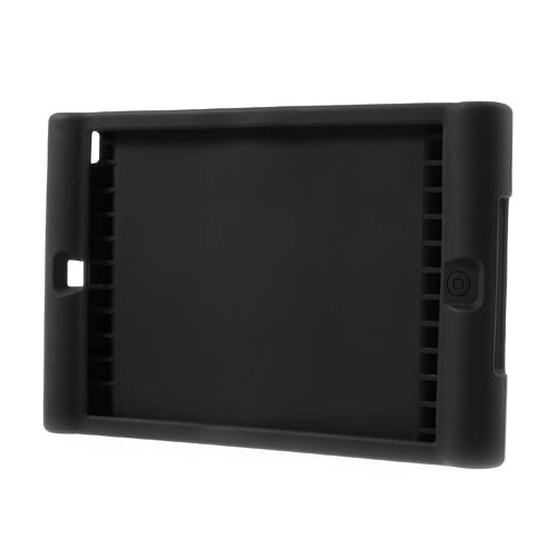 Apple iPad Air Shock Case - Black