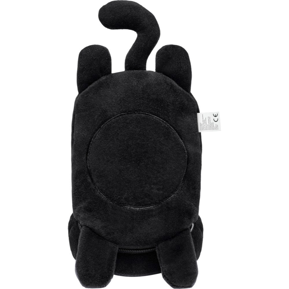 Cardholder for Mobile LAUT MAGMOJI - MagSafe Compatible - Kitty