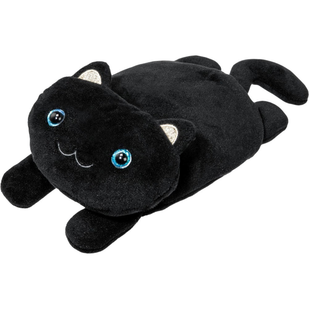 Cardholder for Mobile LAUT MAGMOJI - MagSafe Compatible - Kitty