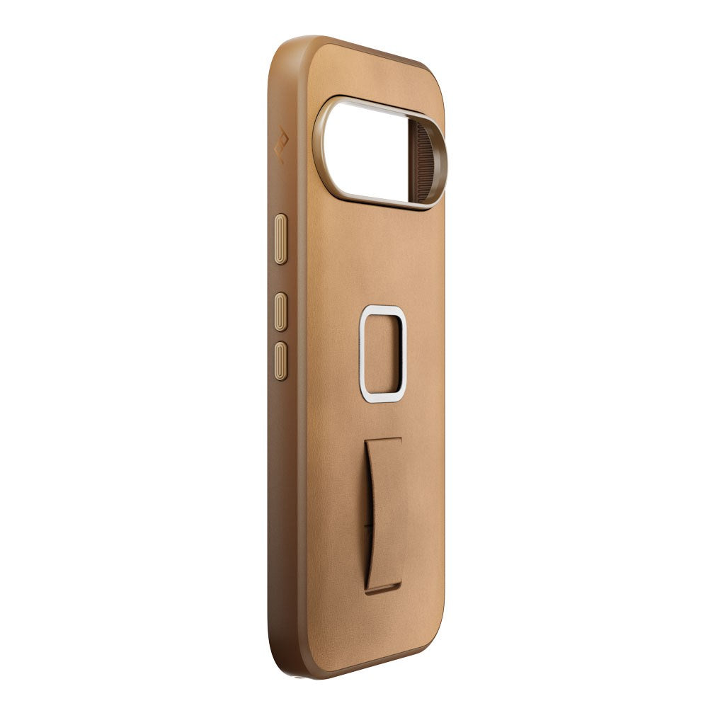 Peak Design Google Pixel 10 / 10 Pro Everyday Loop Case - Tan