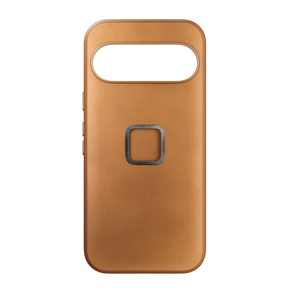 Peak Design Google Pixel 10 / 10 Pro Everyday Case - Tan
