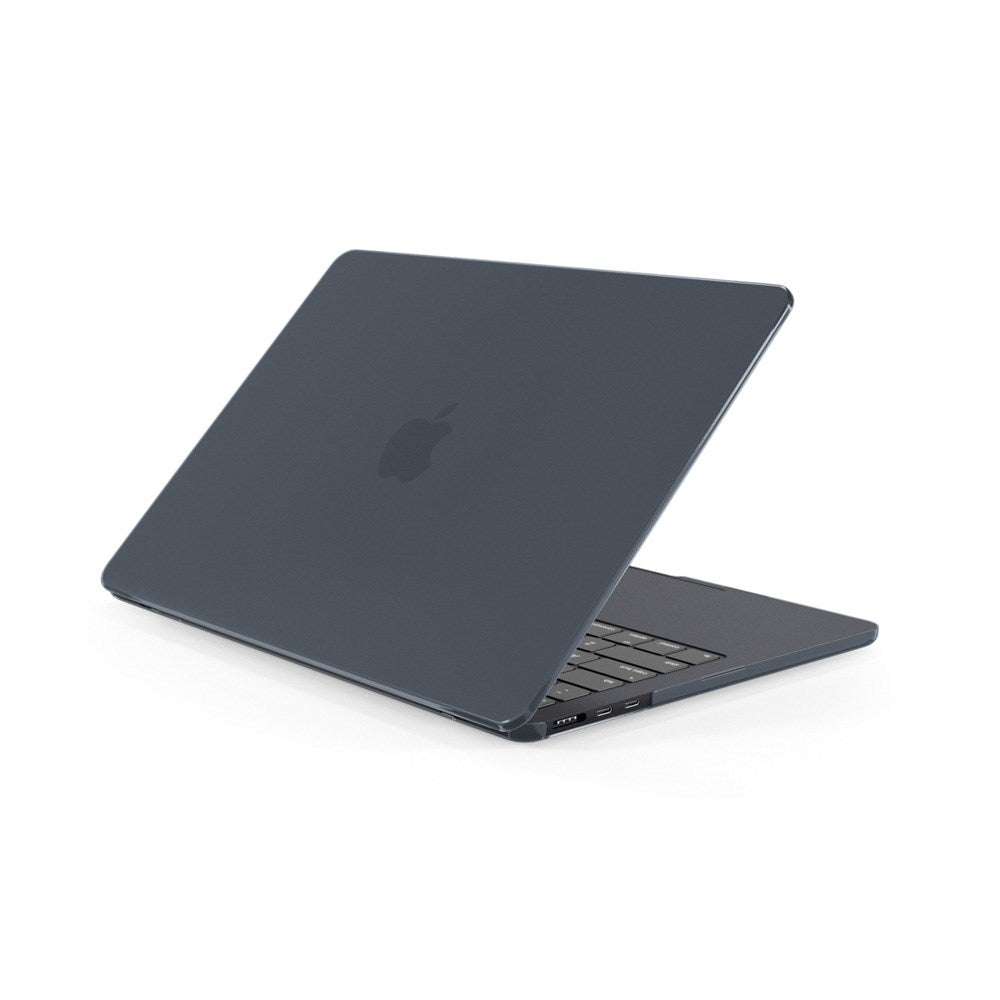 MacBook Air 13" (2018 / 2020) Epico Slim Shell - Matt Blue