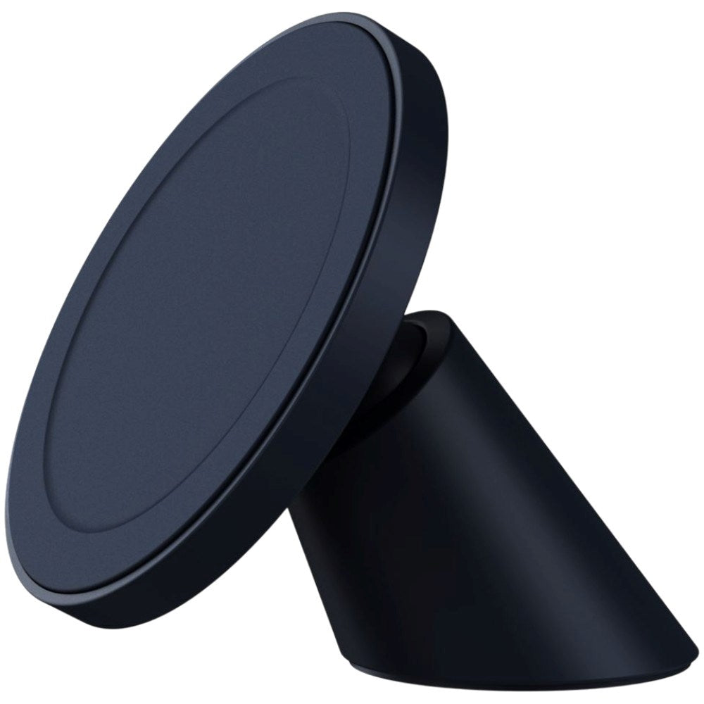 Dashboard Mount iOttie – Magnetic Car Phone Holder – Black