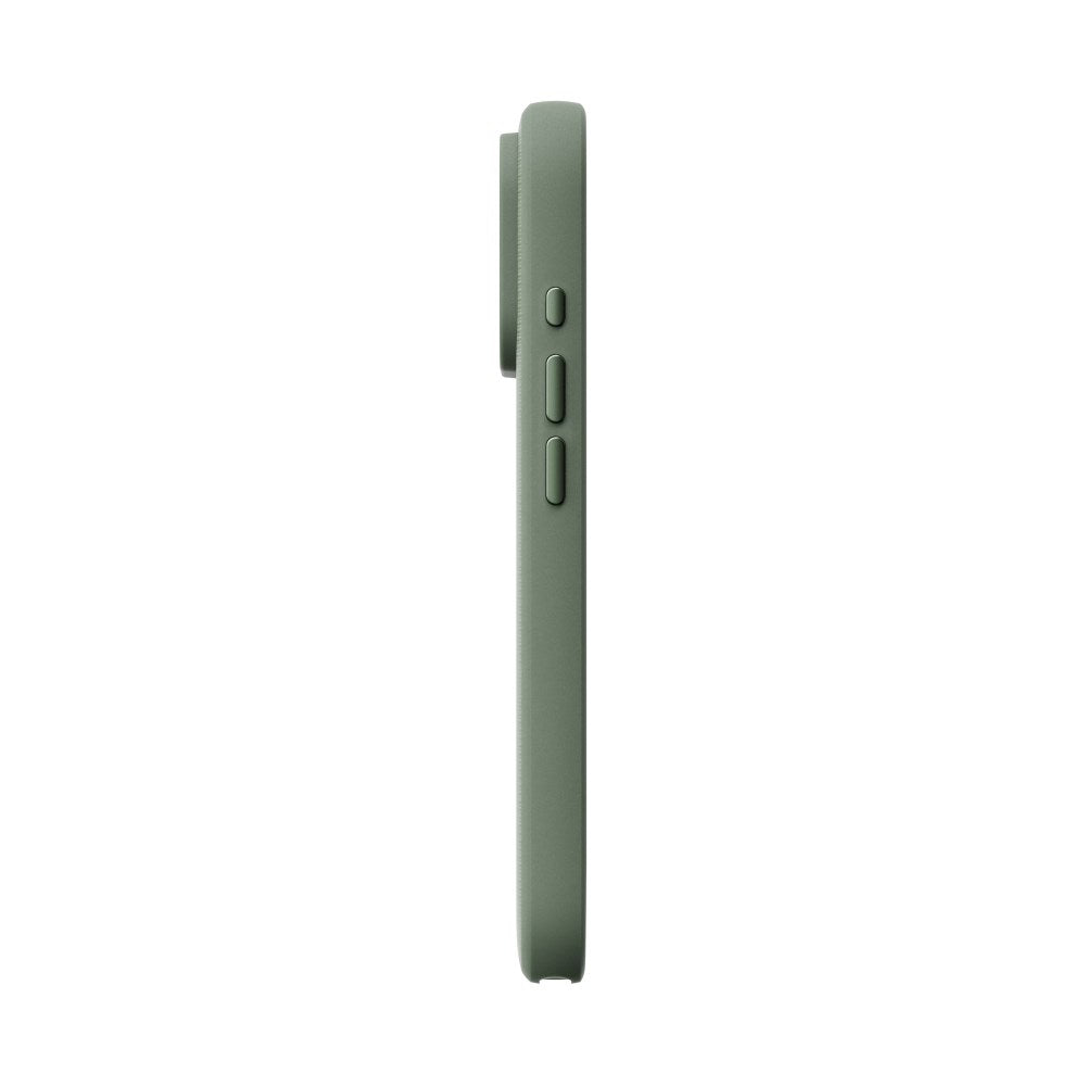iPhone 18 Pro Peak Design Everyday Case - MagSafe Compatible - Sage