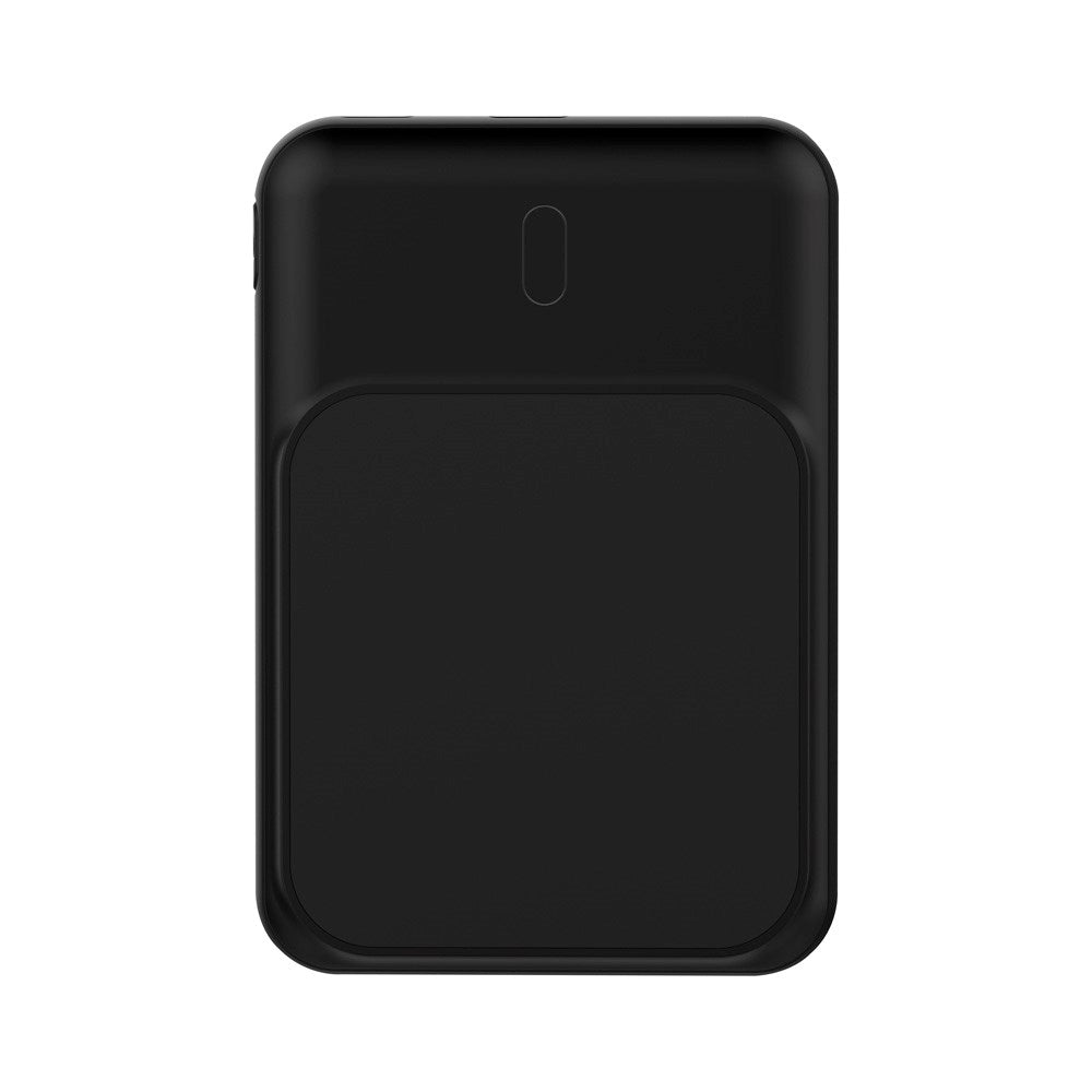 T'NB PowerBank 5000 mAh - MagSafe Compatible - Astro