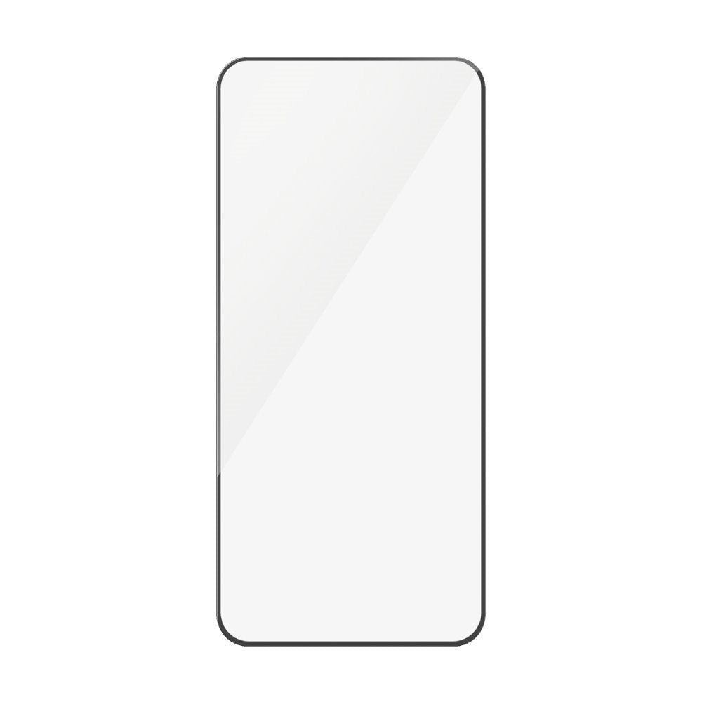 Xiaomi 17 PanzerGlass Screen Protector Glass - Ultra Wide Fit - Transparent