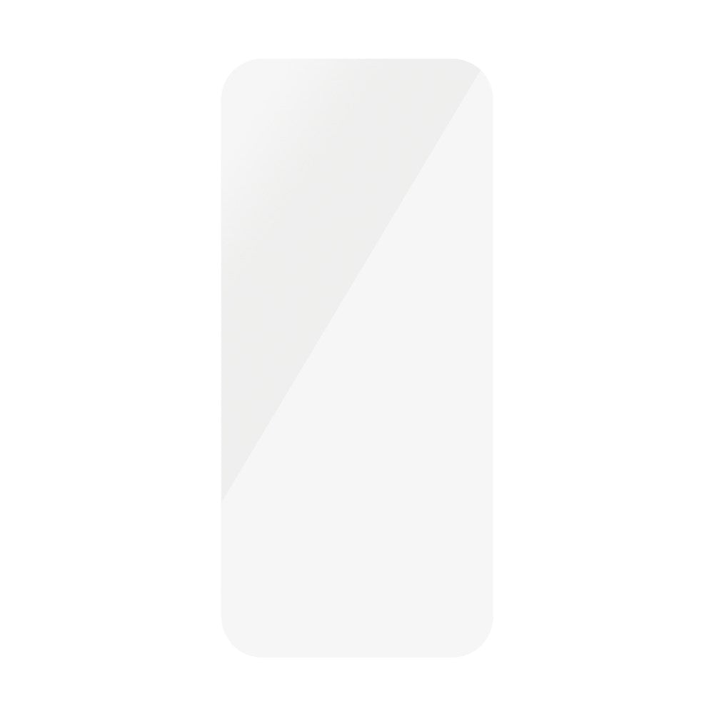 Google Pixel 11 Pro XL SAFE by PanzerGlass Ultra-Wide Fit Screen Protector Glass with EasyAligner - Transparent