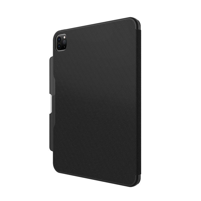 Mobile Origin The Case - iPad Pro 11" M5 2025 / M4 2024 - Black