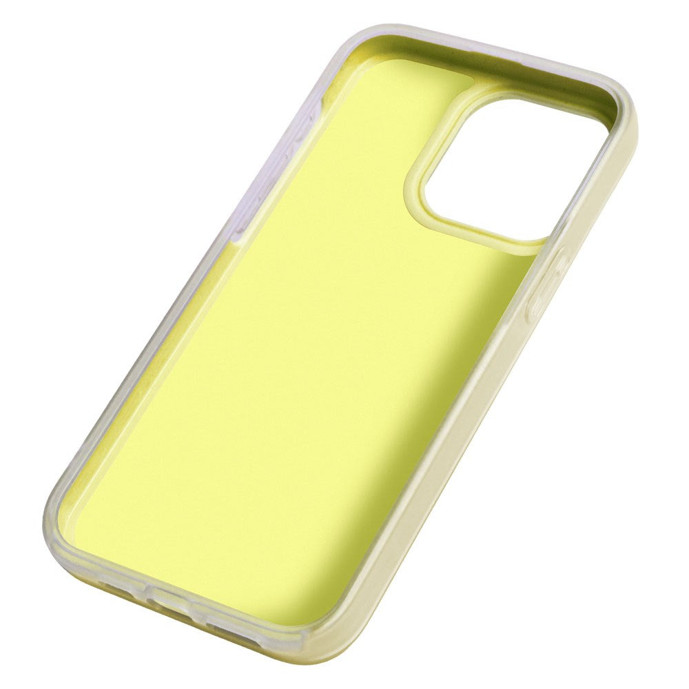 iPhone 17 Pro TFO 3D Fruit Case - Pineapple