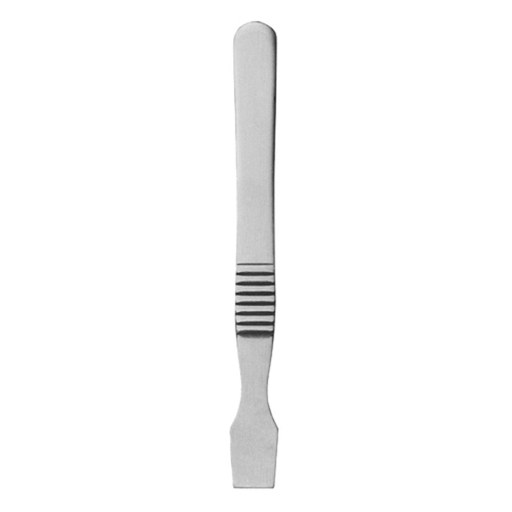 Repair Tool - Spudger Opening Tool for Smartphones and Tablets - Grey