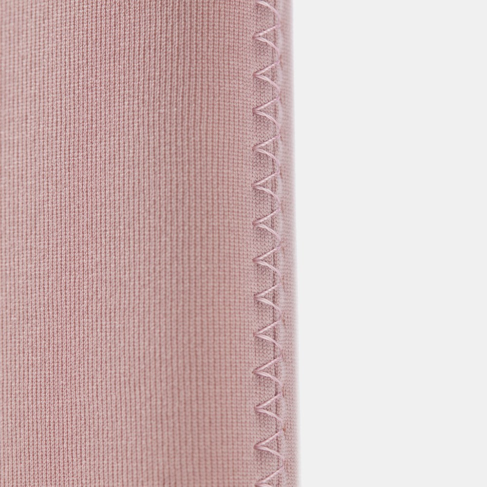 Trunk Neoprene Sleeve for MacBook 13" (30.5 x 21.5 x 1.5 cm) - Cameo Rose