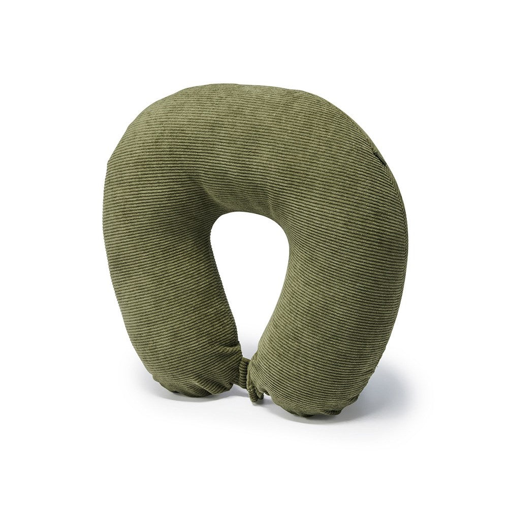 Trunk Travel Neck Pillow - Laurel Wreath