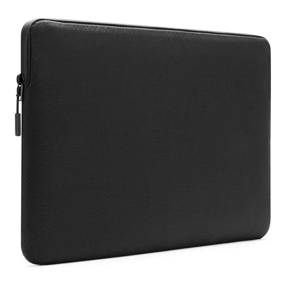 Pipetto London Ultra lite Ripstop for MacBook 13" - Black
